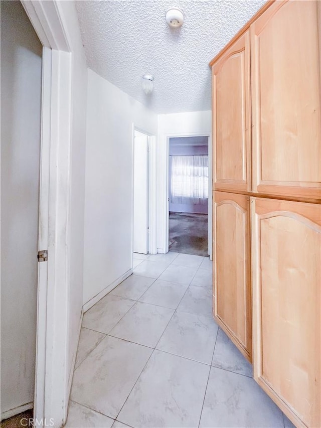 68300 Espada Rd, Cathedral City, CA 92234 - photo 6