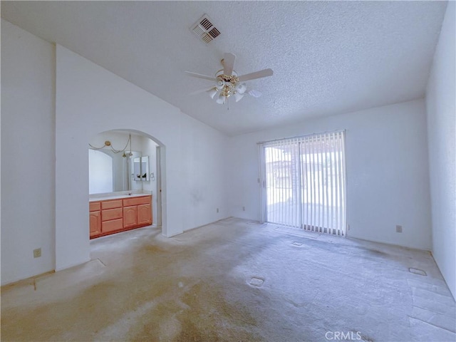 68300 Espada Rd, Cathedral City, CA 92234 - photo 7