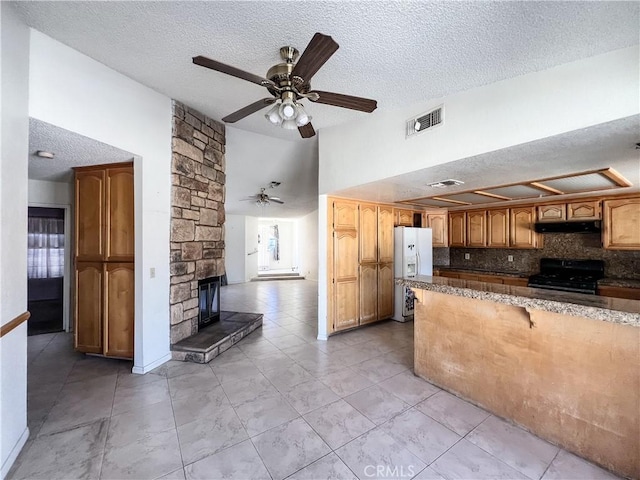68300 Espada Rd, Cathedral City, CA 92234 - photo 5