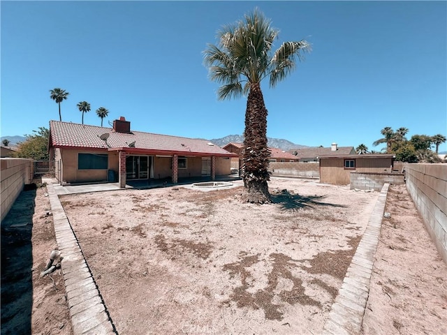 68300 Espada Rd, Cathedral City, CA 92234 - photo 11