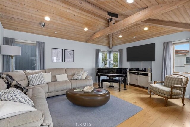 437 23rd St, Manhattan Beach, CA 90266 - photo 7