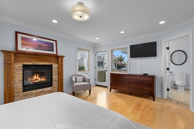 437 23rd St, Manhattan Beach, CA 90266 - photo 19