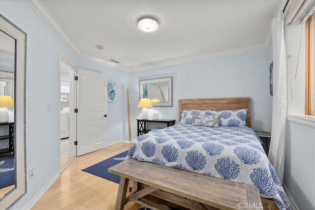 437 23rd St, Manhattan Beach, CA 90266 - photo 24