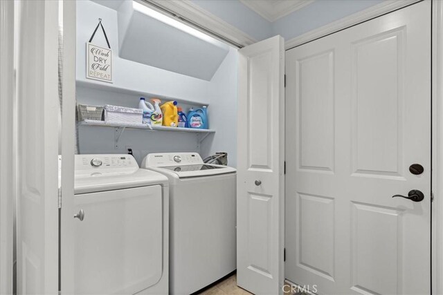 437 23rd St, Manhattan Beach, CA 90266 - photo 29