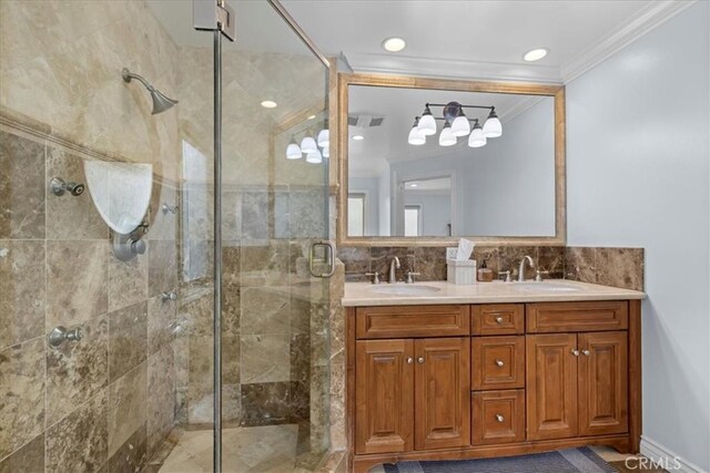 437 23rd St, Manhattan Beach, CA 90266 - photo 21