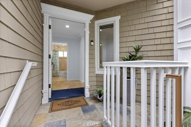 437 23rd St, Manhattan Beach, CA 90266 - photo 4