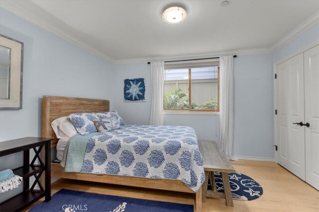 437 23rd St, Manhattan Beach, CA 90266 - photo 23