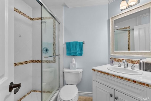 437 23rd St, Manhattan Beach, CA 90266 - photo 26