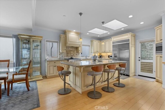 437 23rd St, Manhattan Beach, CA 90266 - photo 11