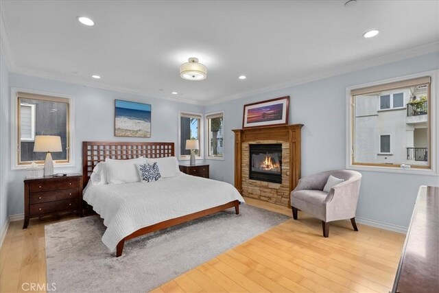 437 23rd St, Manhattan Beach, CA 90266 - photo 18