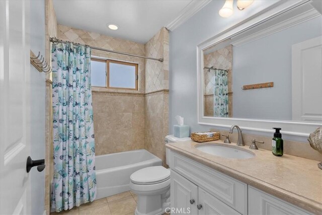 437 23rd St, Manhattan Beach, CA 90266 - photo 27