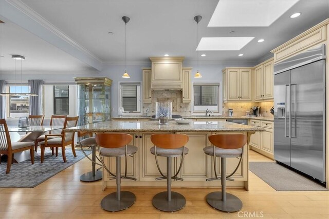 437 23rd St, Manhattan Beach, CA 90266 - photo 10