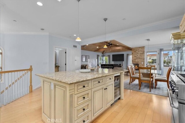 437 23rd St, Manhattan Beach, CA 90266 - photo 14
