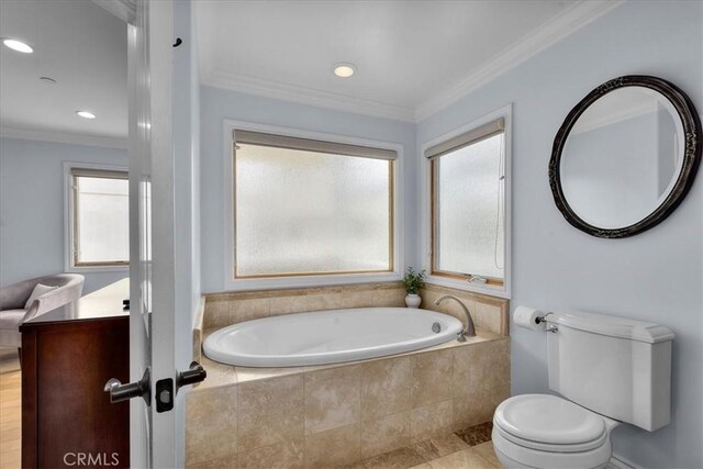 437 23rd St, Manhattan Beach, CA 90266 - photo 22