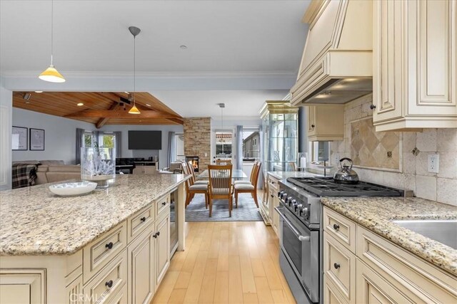 437 23rd St, Manhattan Beach, CA 90266 - photo 13