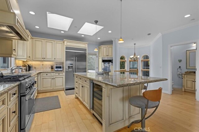 437 23rd St, Manhattan Beach, CA 90266 - photo 12