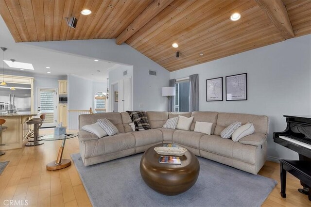 437 23rd St, Manhattan Beach, CA 90266 - photo 6