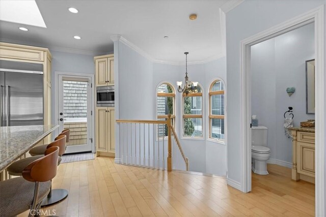 437 23rd St, Manhattan Beach, CA 90266 - photo 15
