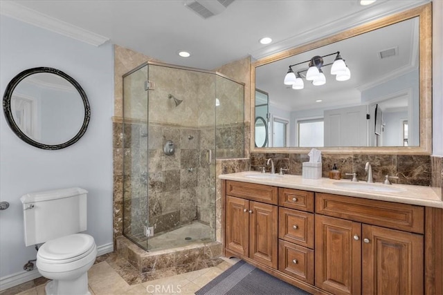 437 23rd St, Manhattan Beach, CA 90266 - photo 20