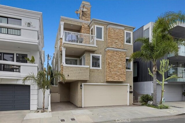 437 23rd St, Manhattan Beach, CA 90266 - photo 31