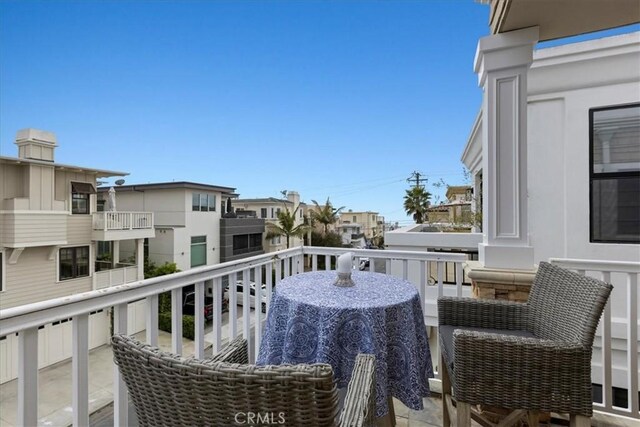 437 23rd St, Manhattan Beach, CA 90266 - photo 16