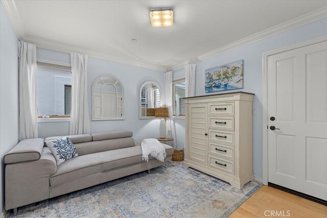 437 23rd St, Manhattan Beach, CA 90266 - photo 25