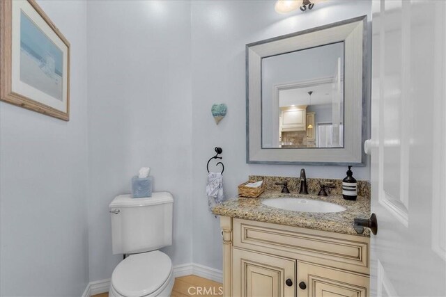 437 23rd St, Manhattan Beach, CA 90266 - photo 28
