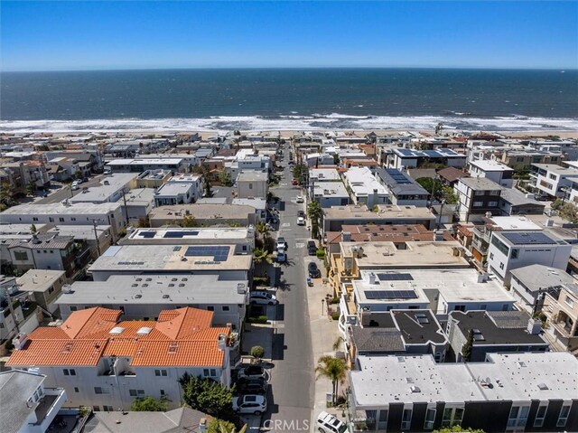 437 23rd St, Manhattan Beach, CA 90266 - photo 30