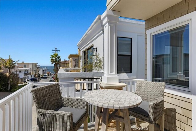 437 23rd St, Manhattan Beach, CA 90266 - photo 3