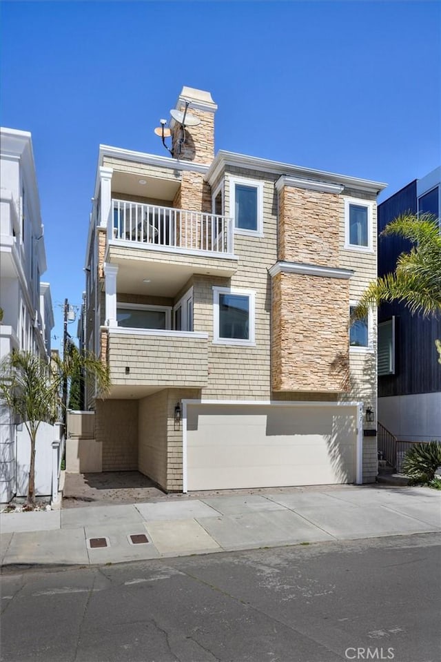 437 23rd St, Manhattan Beach, CA 90266 - photo 1