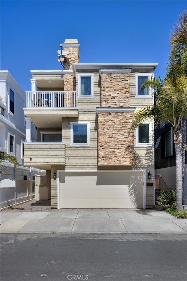 437 23rd St, Manhattan Beach, CA 90266 - photo 2