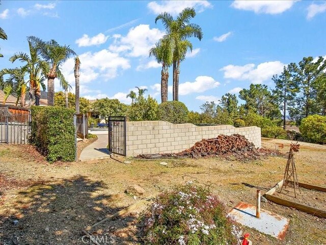 2565 Cliff Rd, Upland, CA 91784 - photo 68