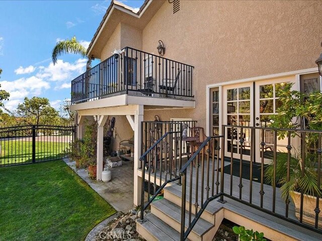 2565 Cliff Rd, Upland, CA 91784 - photo 49