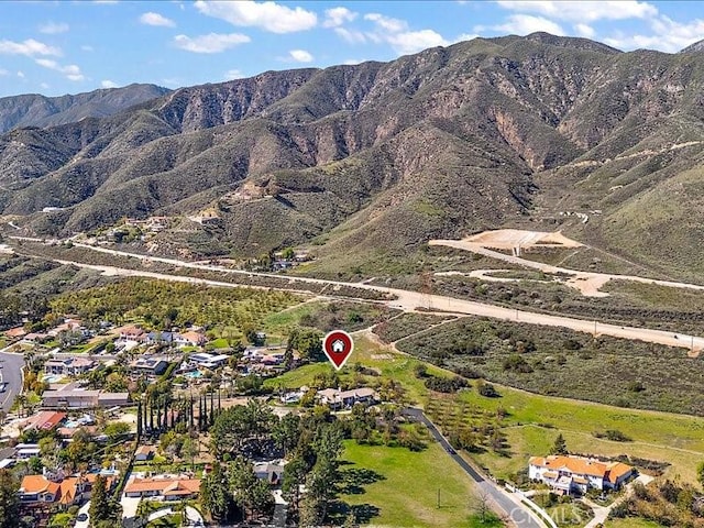 2565 Cliff Rd, Upland, CA 91784 - photo 7