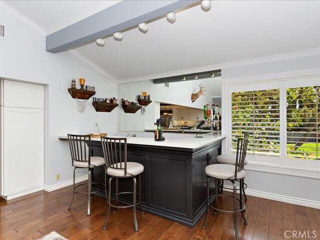 2565 Cliff Rd, Upland, CA 91784 - photo 28