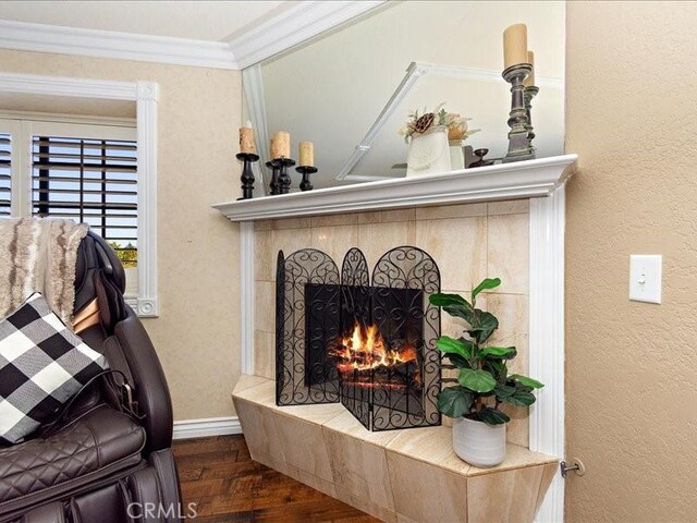 2565 Cliff Rd, Upland, CA 91784 - photo 43