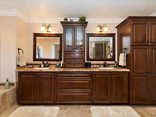 2565 Cliff Rd, Upland, CA 91784 - photo 47