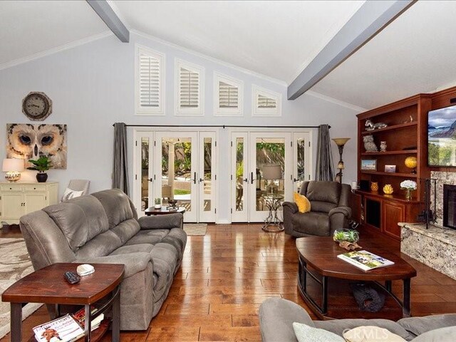 2565 Cliff Rd, Upland, CA 91784 - photo 23