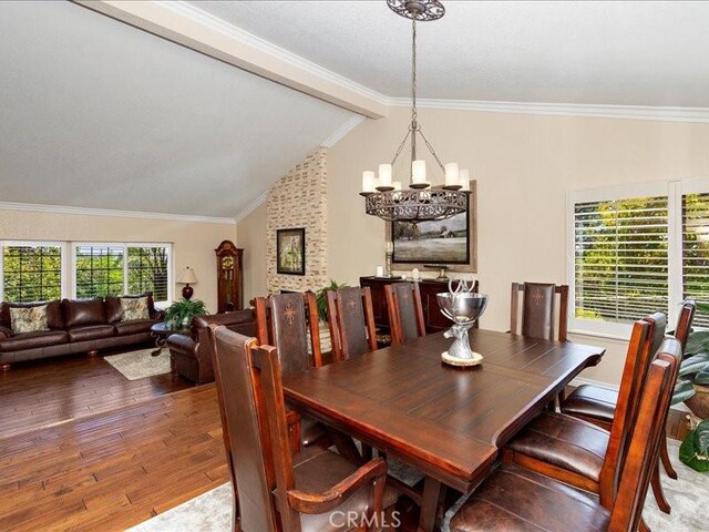 2565 Cliff Rd, Upland, CA 91784 - photo 16