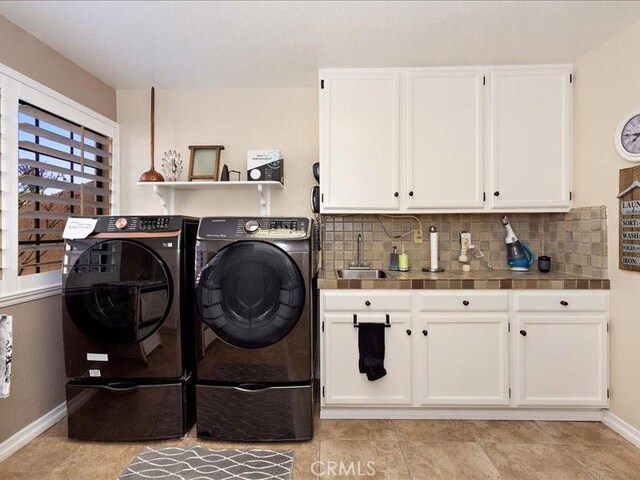 2565 Cliff Rd, Upland, CA 91784 - photo 54