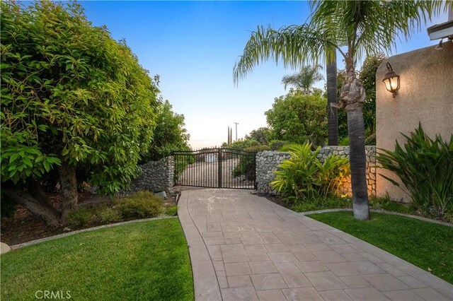2565 Cliff Rd, Upland, CA 91784 - photo 6