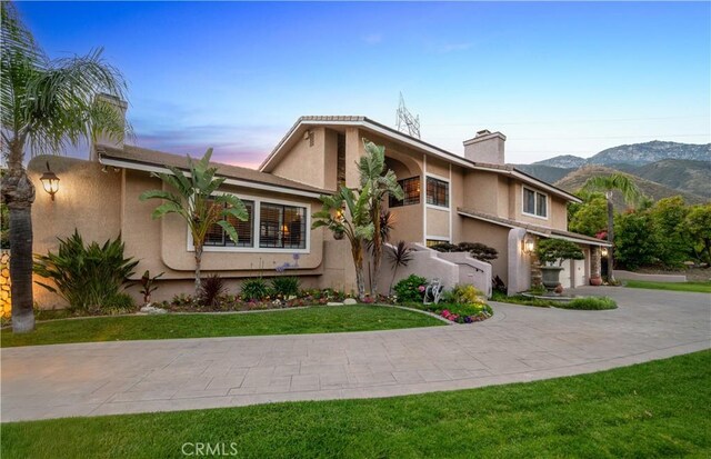 2565 Cliff Rd, Upland, CA 91784 - photo 4