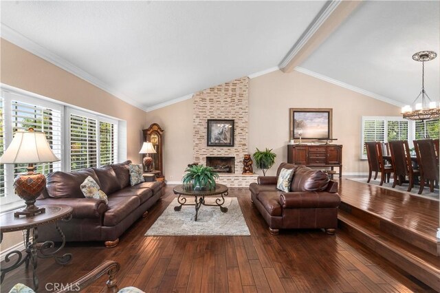 2565 Cliff Rd, Upland, CA 91784 - photo 13