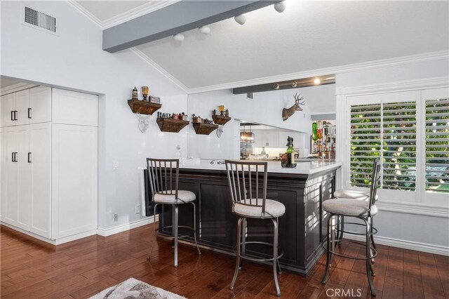 2565 Cliff Rd, Upland, CA 91784 - photo 26