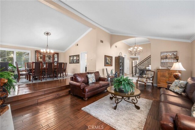 2565 Cliff Rd, Upland, CA 91784 - photo 14