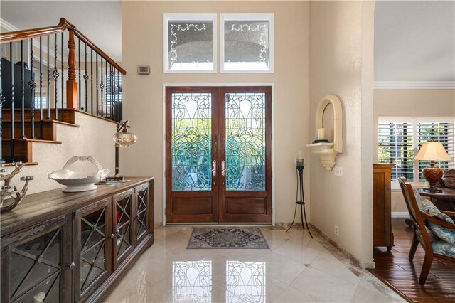 2565 Cliff Rd, Upland, CA 91784 - photo 9