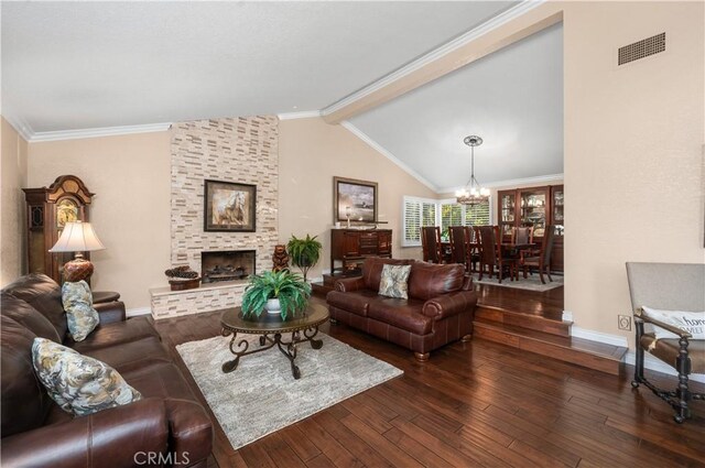 2565 Cliff Rd, Upland, CA 91784 - photo 12