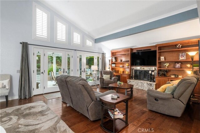 2565 Cliff Rd, Upland, CA 91784 - photo 25