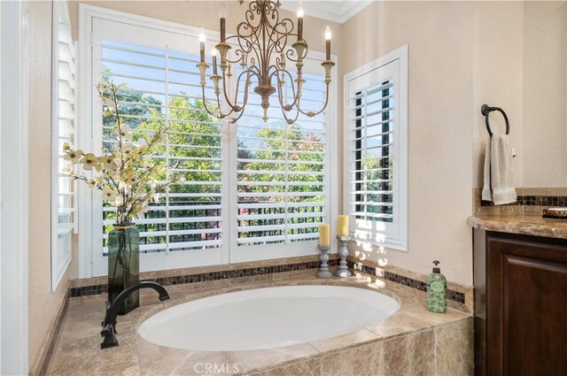 2565 Cliff Rd, Upland, CA 91784 - photo 45