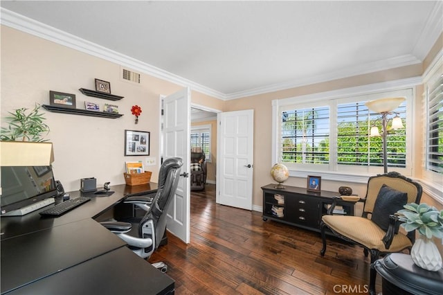 2565 Cliff Rd, Upland, CA 91784 - photo 50